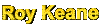 royani.gif (6415 bytes)