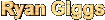 ryanani.gif (15711 bytes)