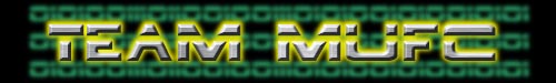 teammufc.jpg (15512 bytes)